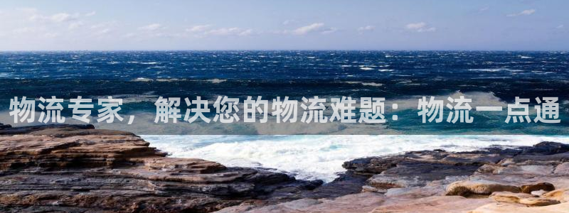 28圈加拿大pc预测：物流专家，解决