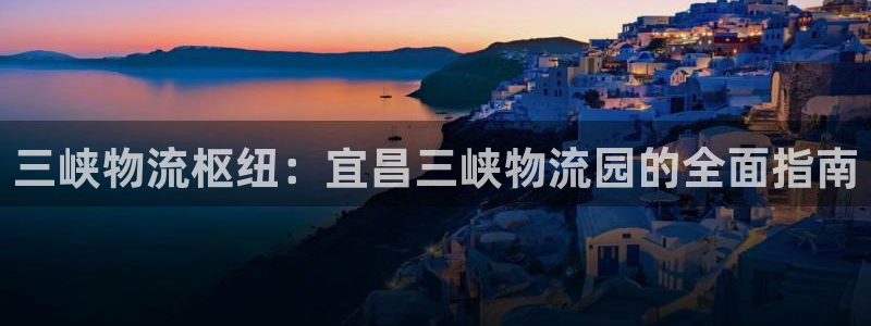 28圈电子