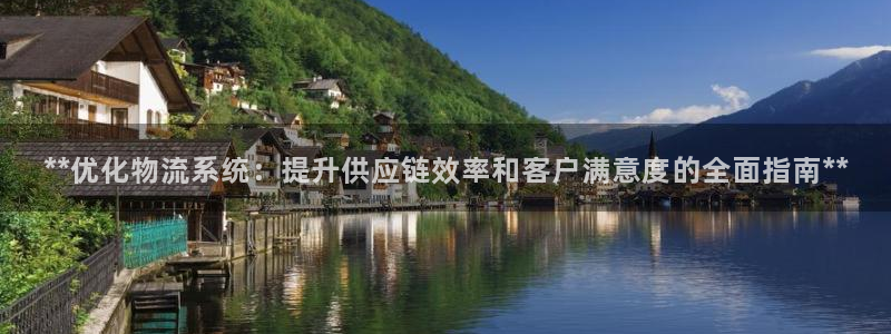 28圈推广链接是多少钱一个