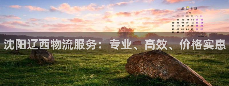 28圈加拿大在线预测