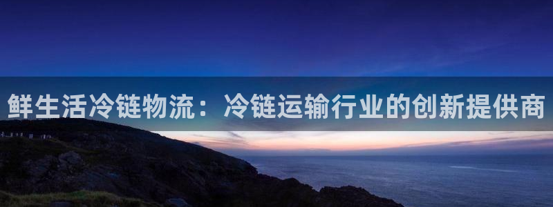 28圈.ccmpc正版