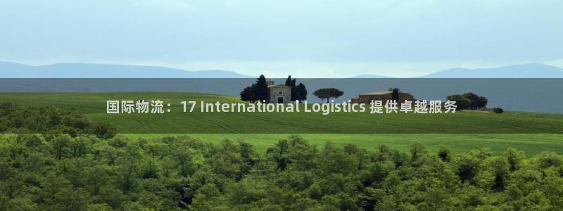 28圈口内径是多大：国际物流：17 