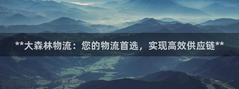 28圈是正规平台吗