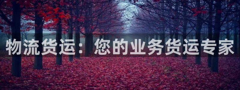 28圈人工客服电话是什么