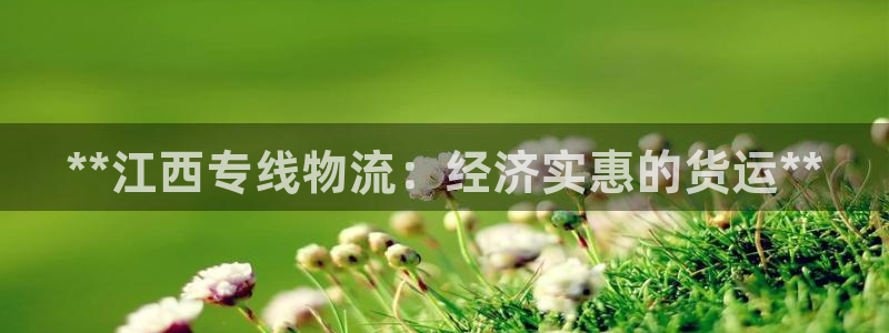 28圈系统自动保护