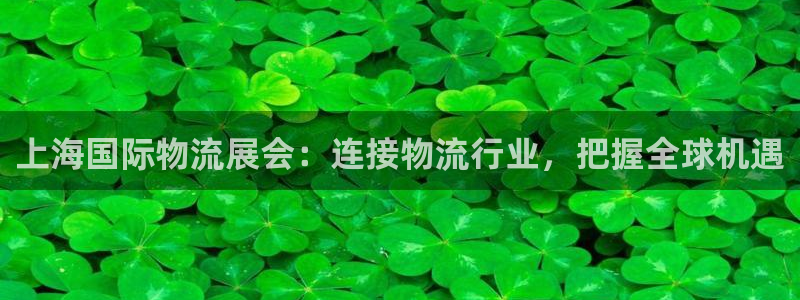 28圈充值方式