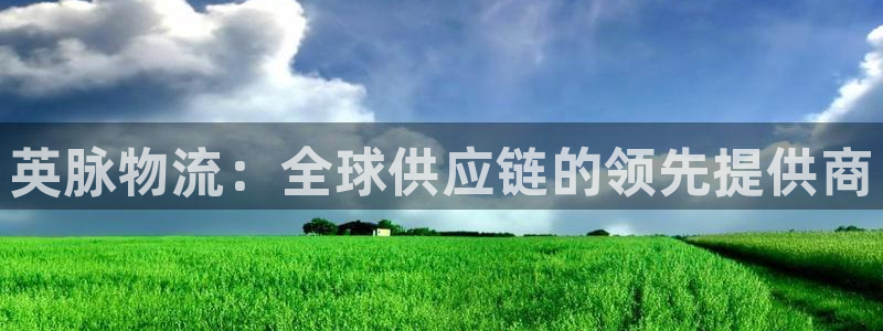 28圈官方版网站