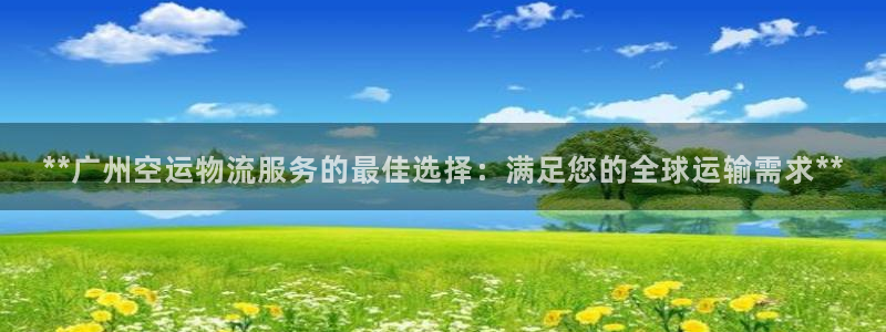 28圈注册网站APP：**广州空运物