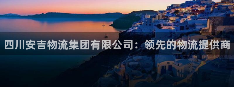 麻将128圈