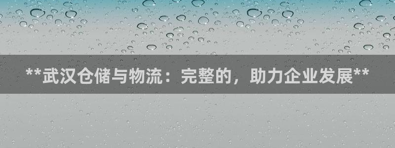 28圈.ccmpc28