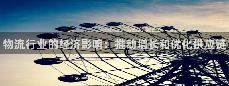 28圈游戏最新版