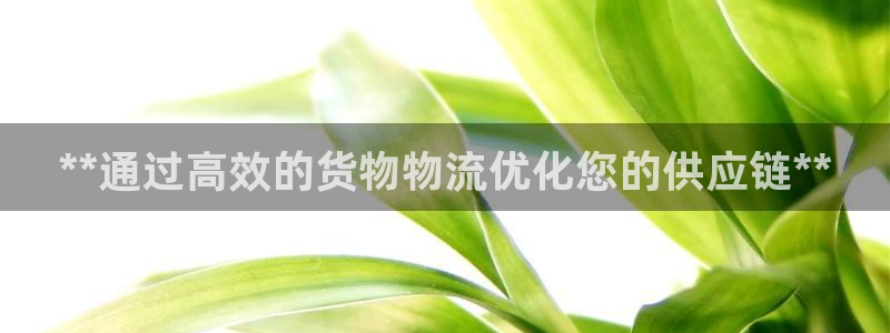 28圈麻将胡了爆分视频