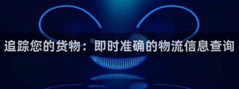 28圈ccm游戏：追踪您的货物：即时