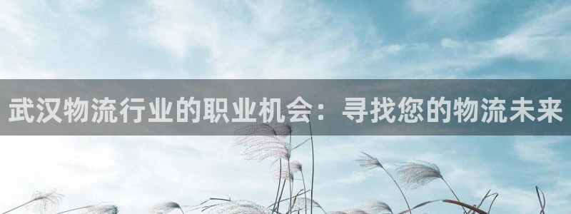 28圈和南宫28什么关系