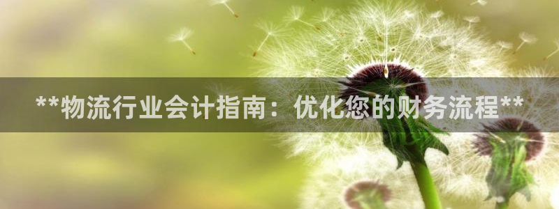 28圈麻将胡了爆分视频