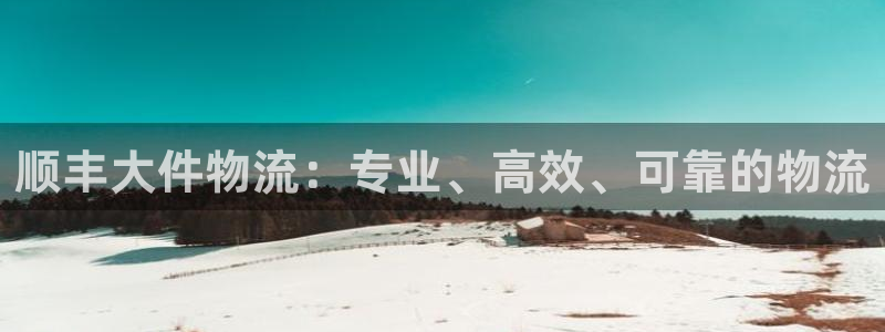28圈加拿大28