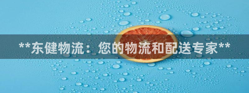 28圈模拟器在线使用