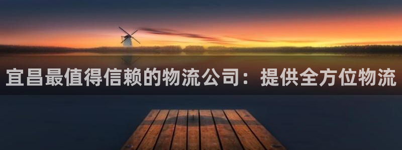 28圈.ccm2024
