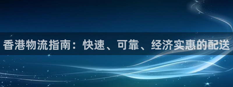 28圈麻将胡了爆分视频