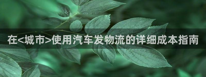 28圈官方网站是多少：在<城市>使用