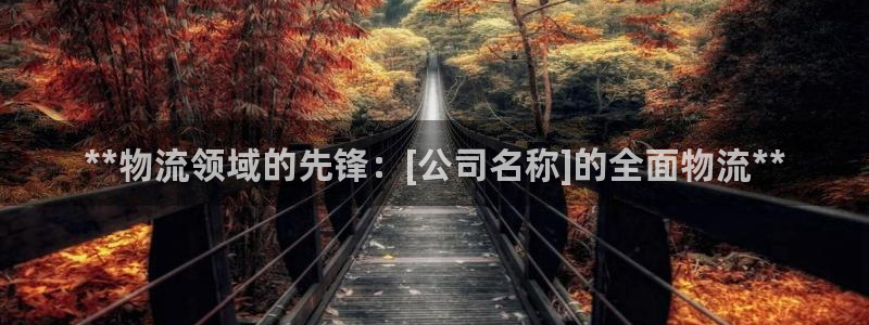 28圈口戒指是多大
