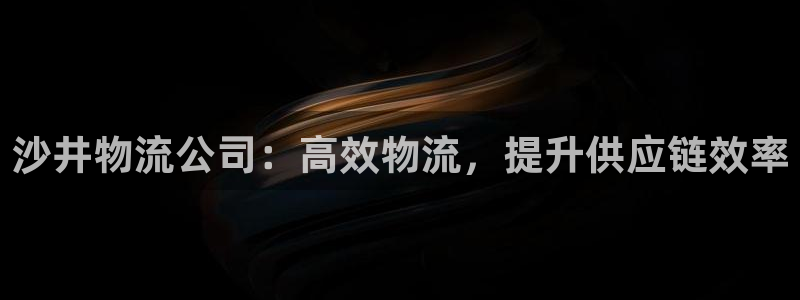 28圈怎么注册游戏名字：沙井物流公司