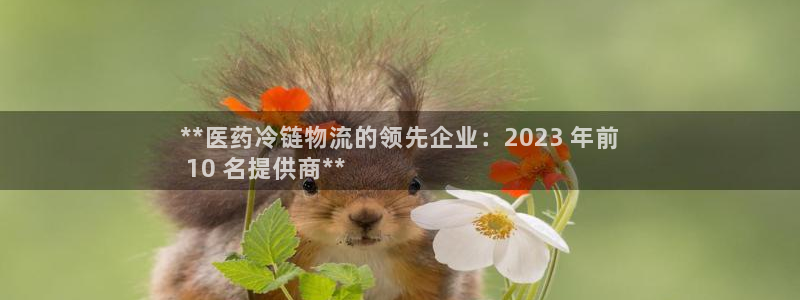 28圈加拿大真假怎么看