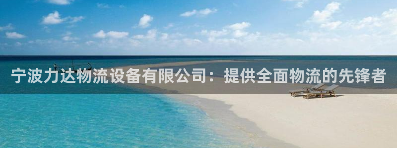 28圈充值不处理怎么办：宁波力达物流