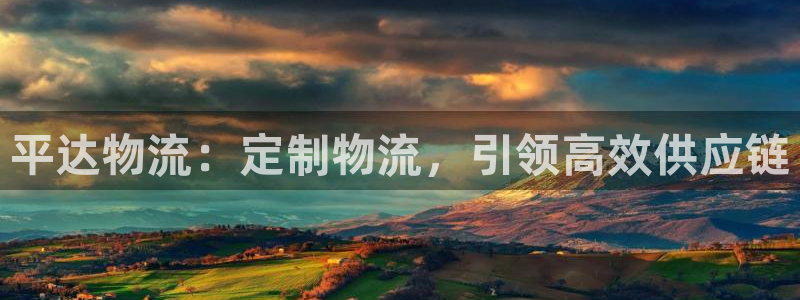 28圈加拿大2.8预测在线预测：平达