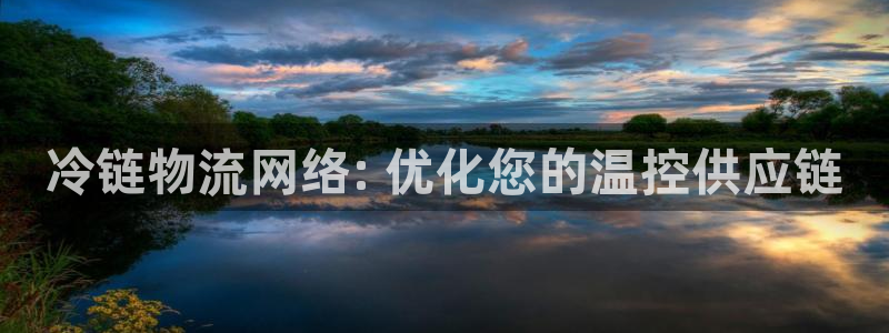 28圈能赢钱吗