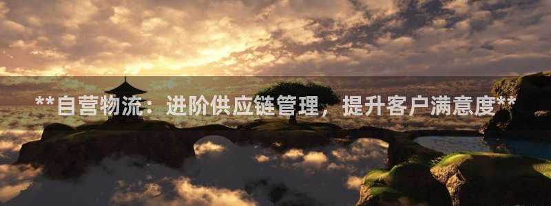 28圈的平台