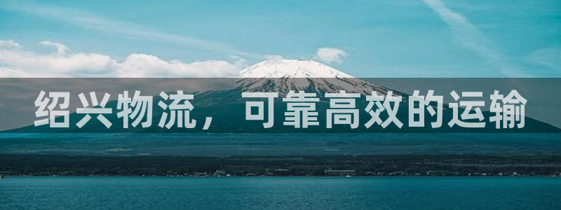 28圈登录不上咋回事：绍兴物流，可靠