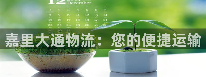 28圈注册网站谁有