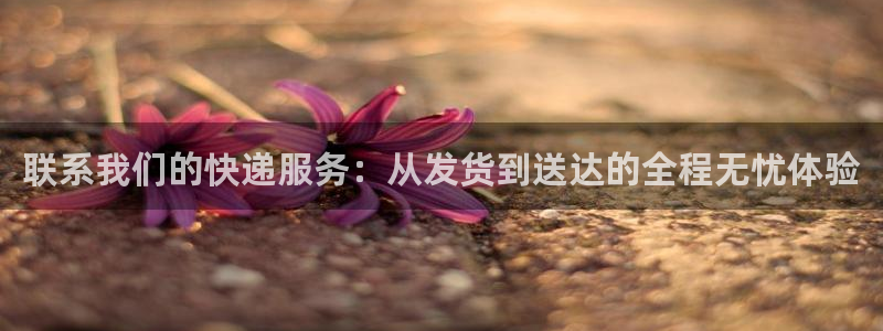 28圈的自行车