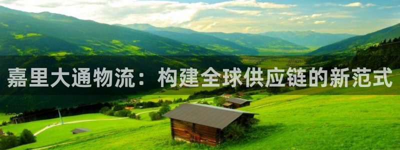 28圈app官网少林足球