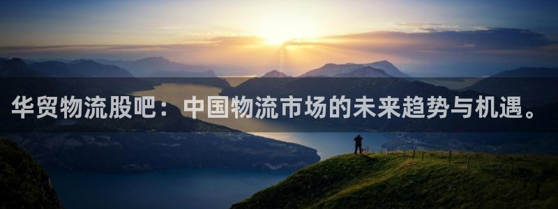 28圈怎么下载不了