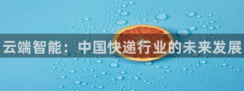 28圈登录用户名登录不上:云端智能: