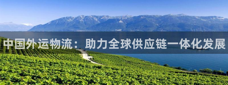 28圈加拿大真假怎么看：中国外运物流