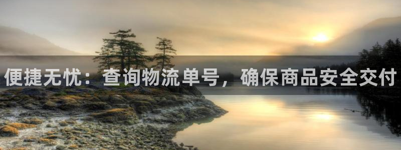 28圈注册网站链接是什么：便捷无忧：